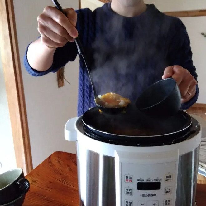 「5人家族で毎月3万円以内」「外食費込みでも4万円以内」食費をおさえる方法はまだまだある！