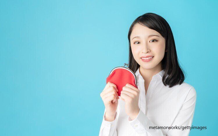 【浪費家→年間100万円貯蓄】貯め上手な人が「絶対にやらない」10のこと