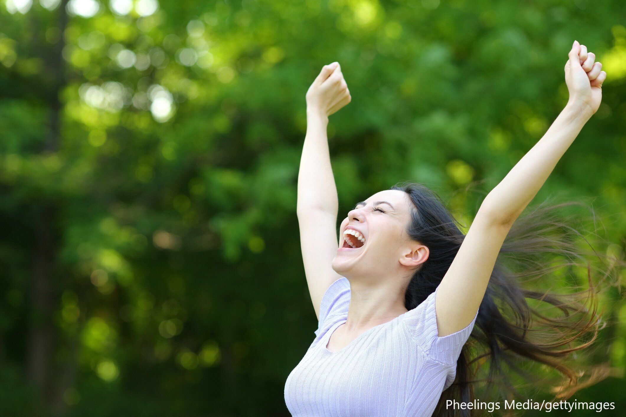 ラップの切り口が行方不明！油汚れ最悪！塩が石に！キッチン周りのイライラ解消♪ライフハック3選