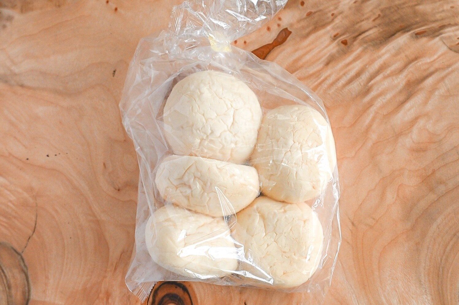 【成城石井】もっちもち♪自家製白パンがもはやパン屋レベル！＆簡単アレンジレシピ2選