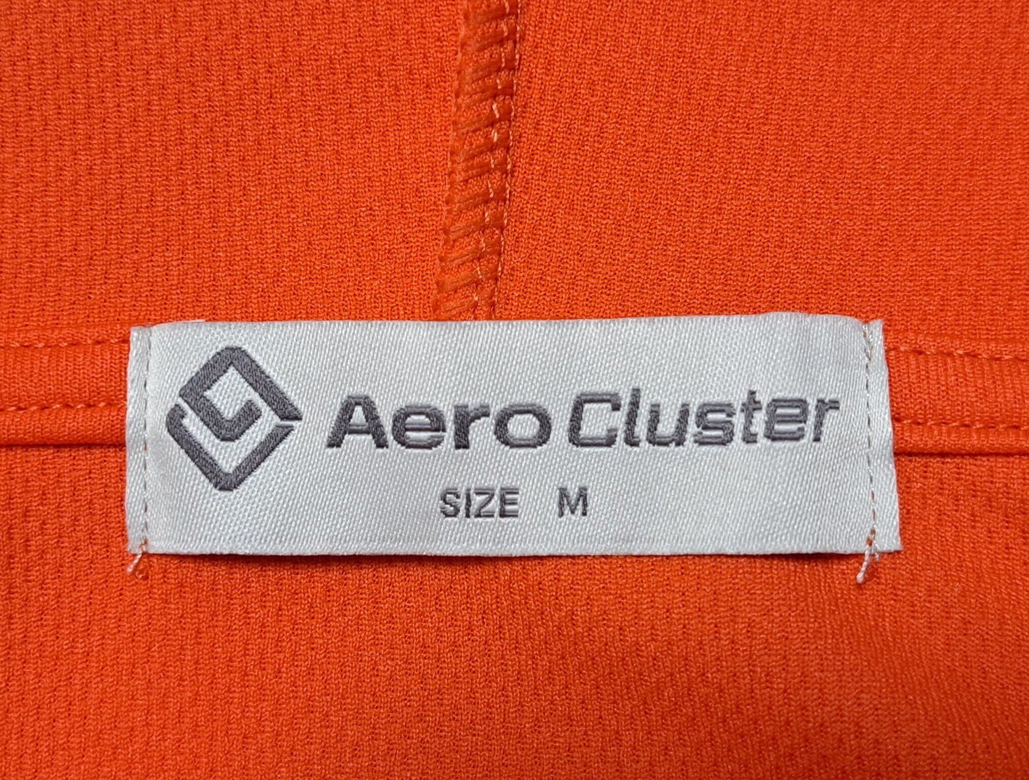 【ワークマン】話題沸騰！新シリーズの花粉・ダニ対策フーディ（パーカー）が登場！