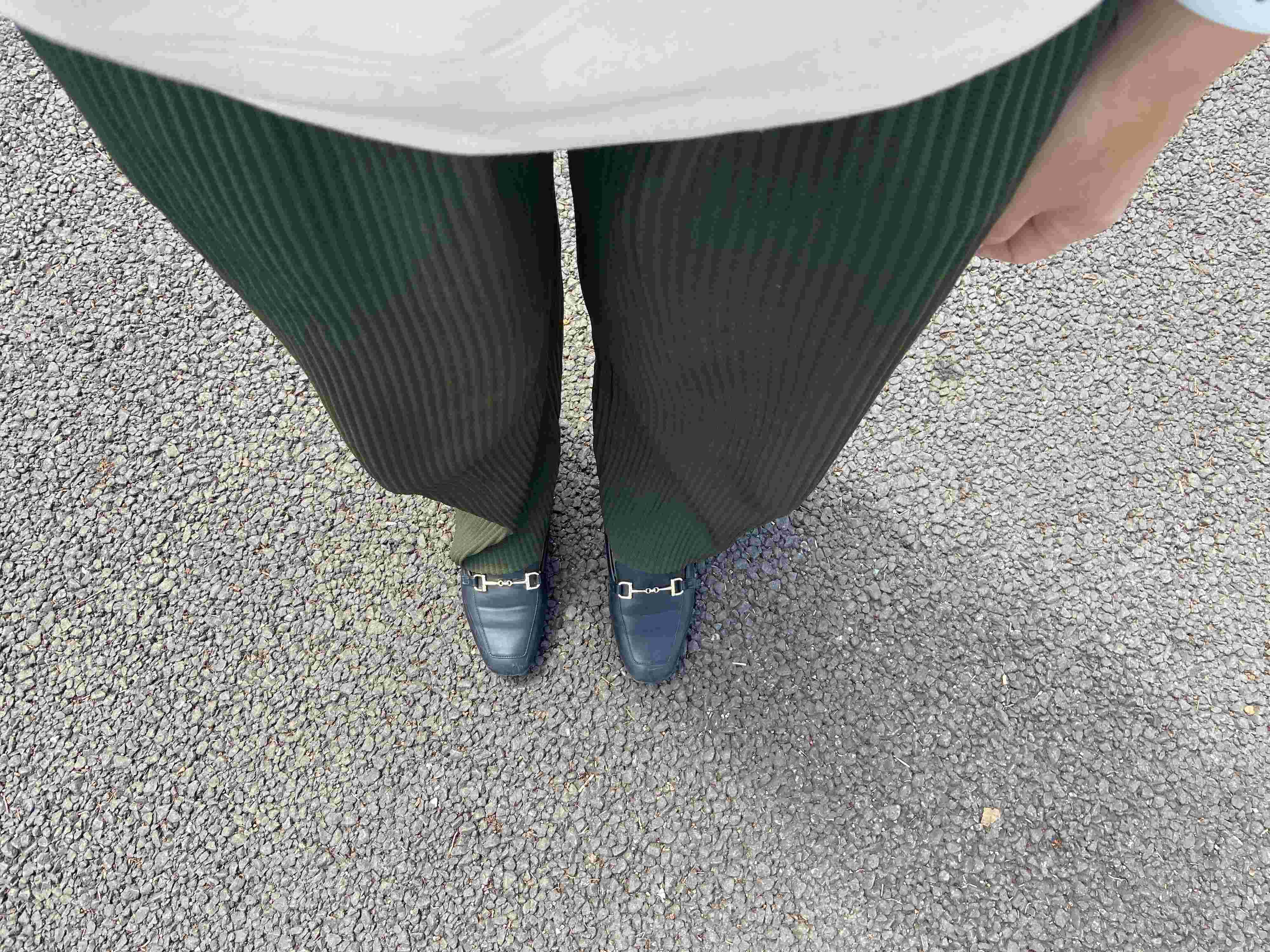 ミニマリストになってから改善された3つの悪い癖