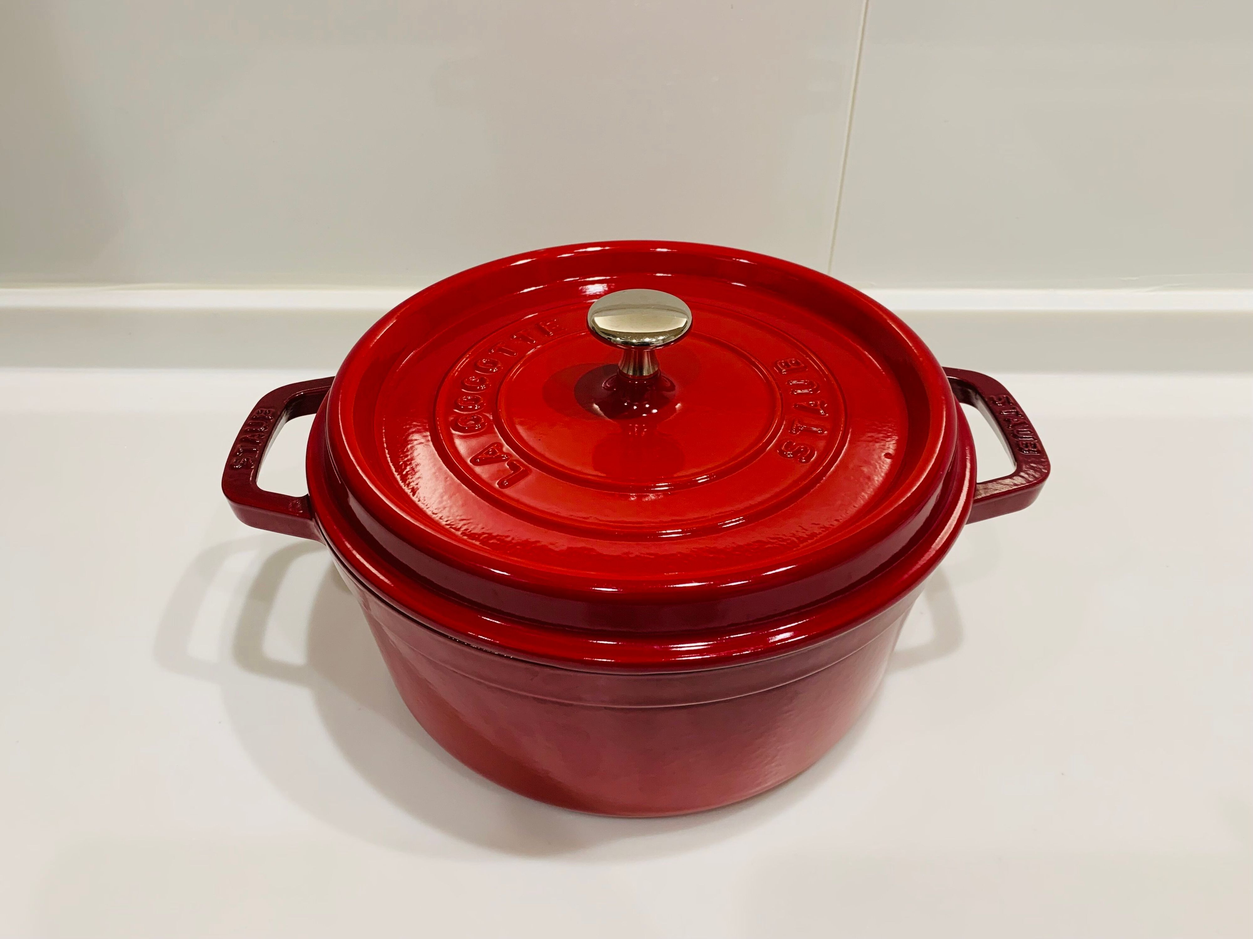 【キッチン収納】「重いもの」をしまうコツ！取り出しやすい収納場所