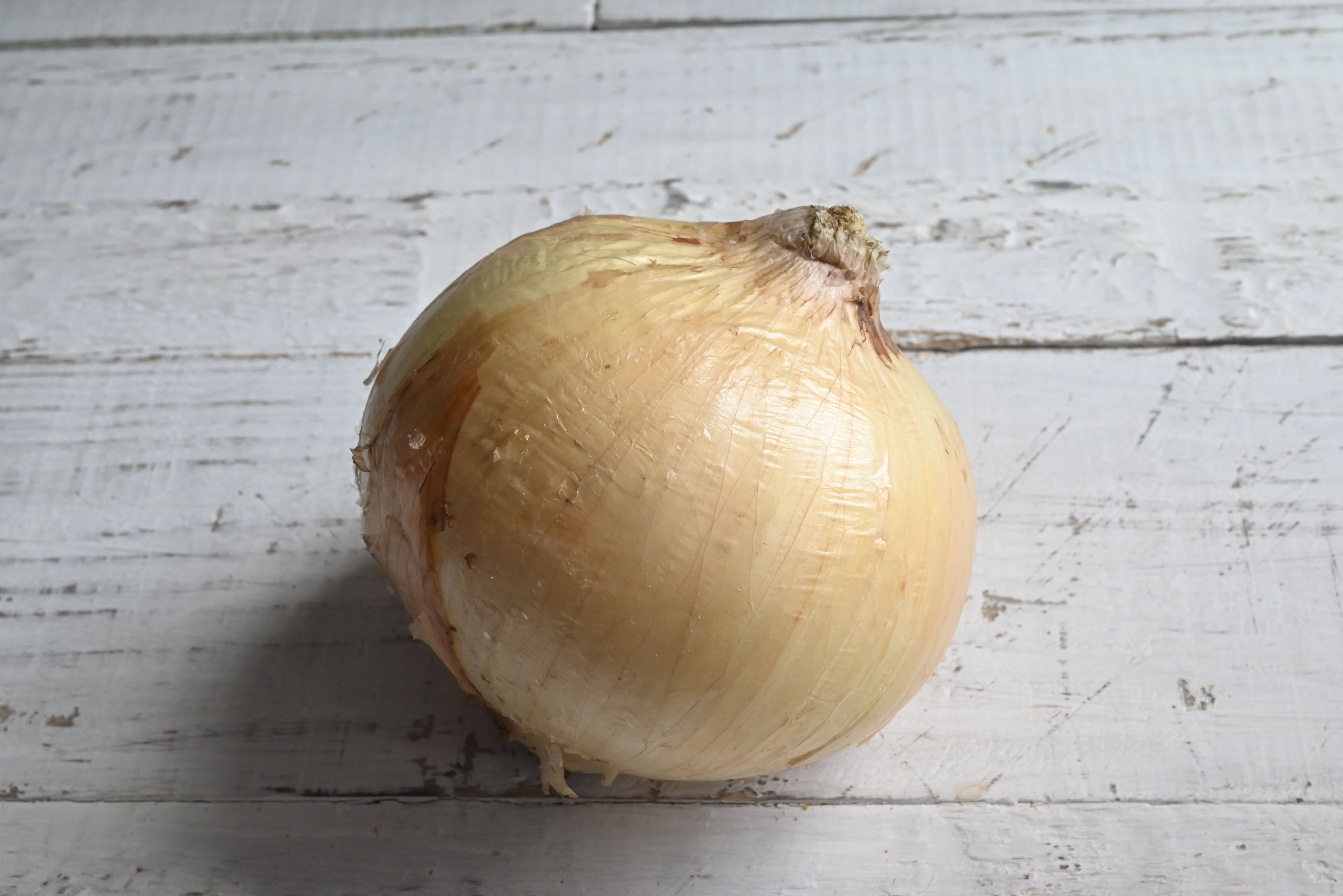 【旬食材】加熱なしで栄養たっぷり♪新玉ねぎを生で食べよう！超簡単♪和え物レシピ3選