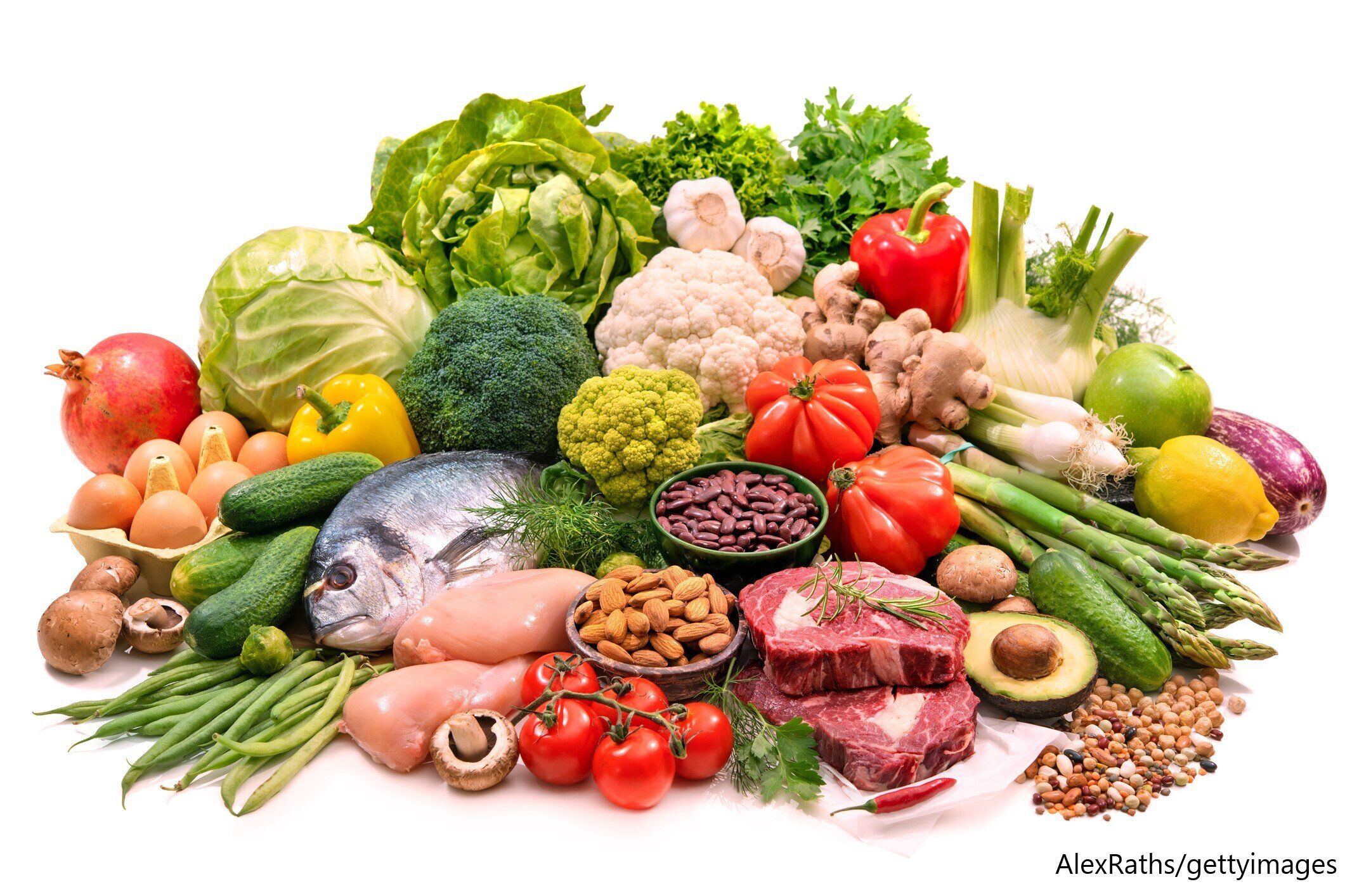 4人家族で月食費2万円台をキープ！フードロス対策＆節約にもなる、食材を最後まで使いきる工夫3つ