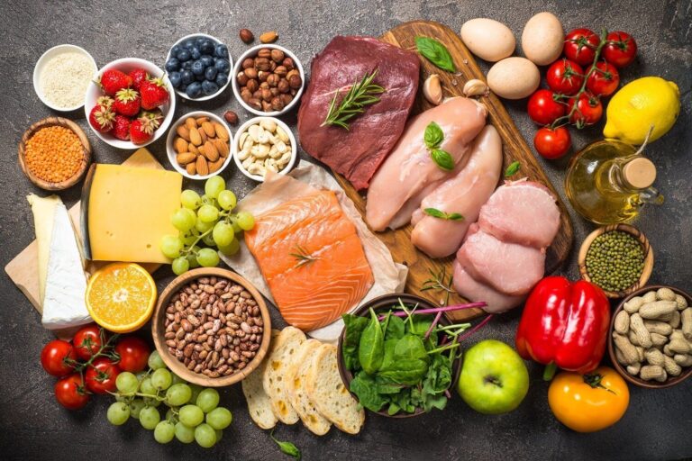 確実に太る食事の条件!?あなたの食べ方「食欲の暴走」を招いているかも