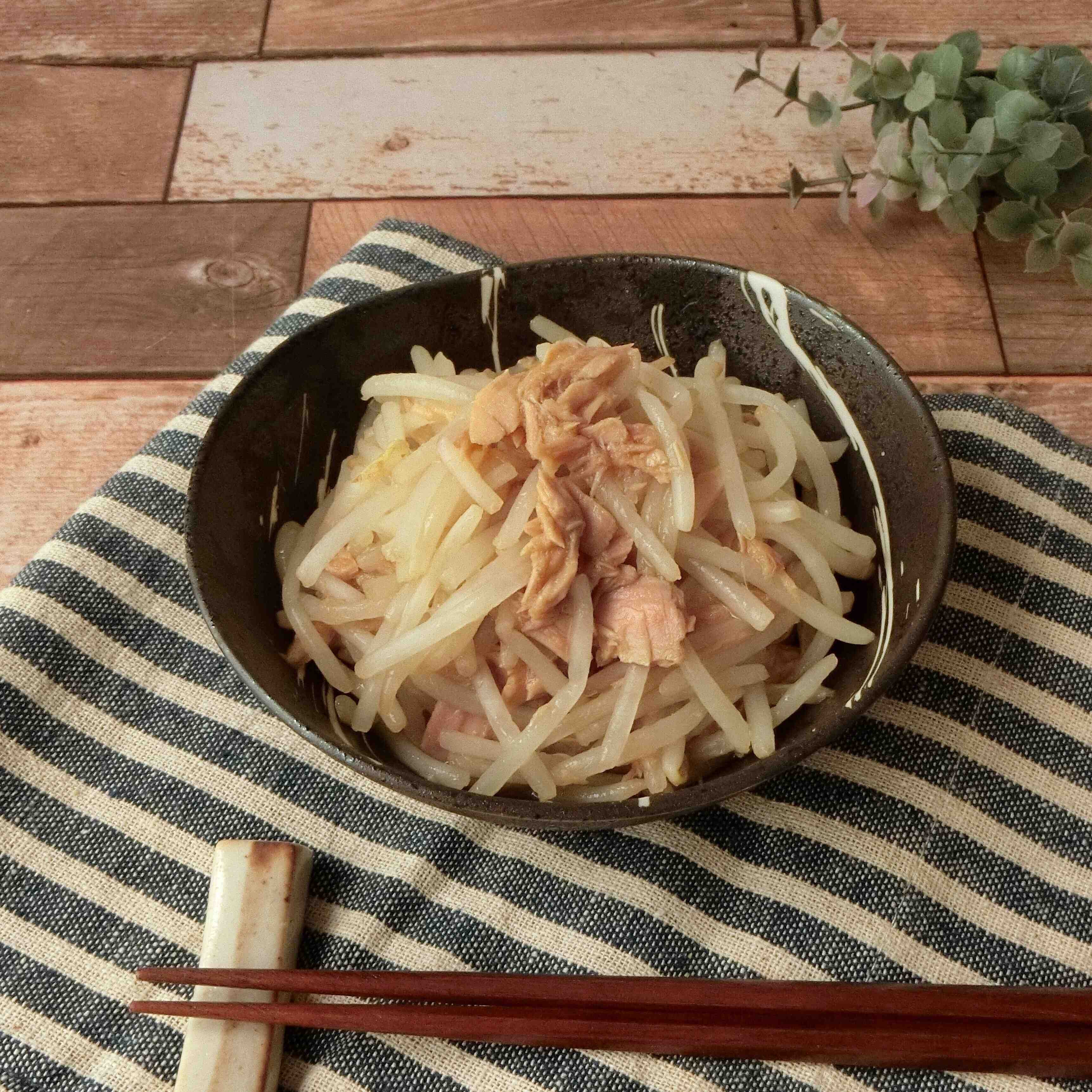 火を使わずに完成！「あと一品」がほしいときにつくってほしい絶品お手軽レシピ