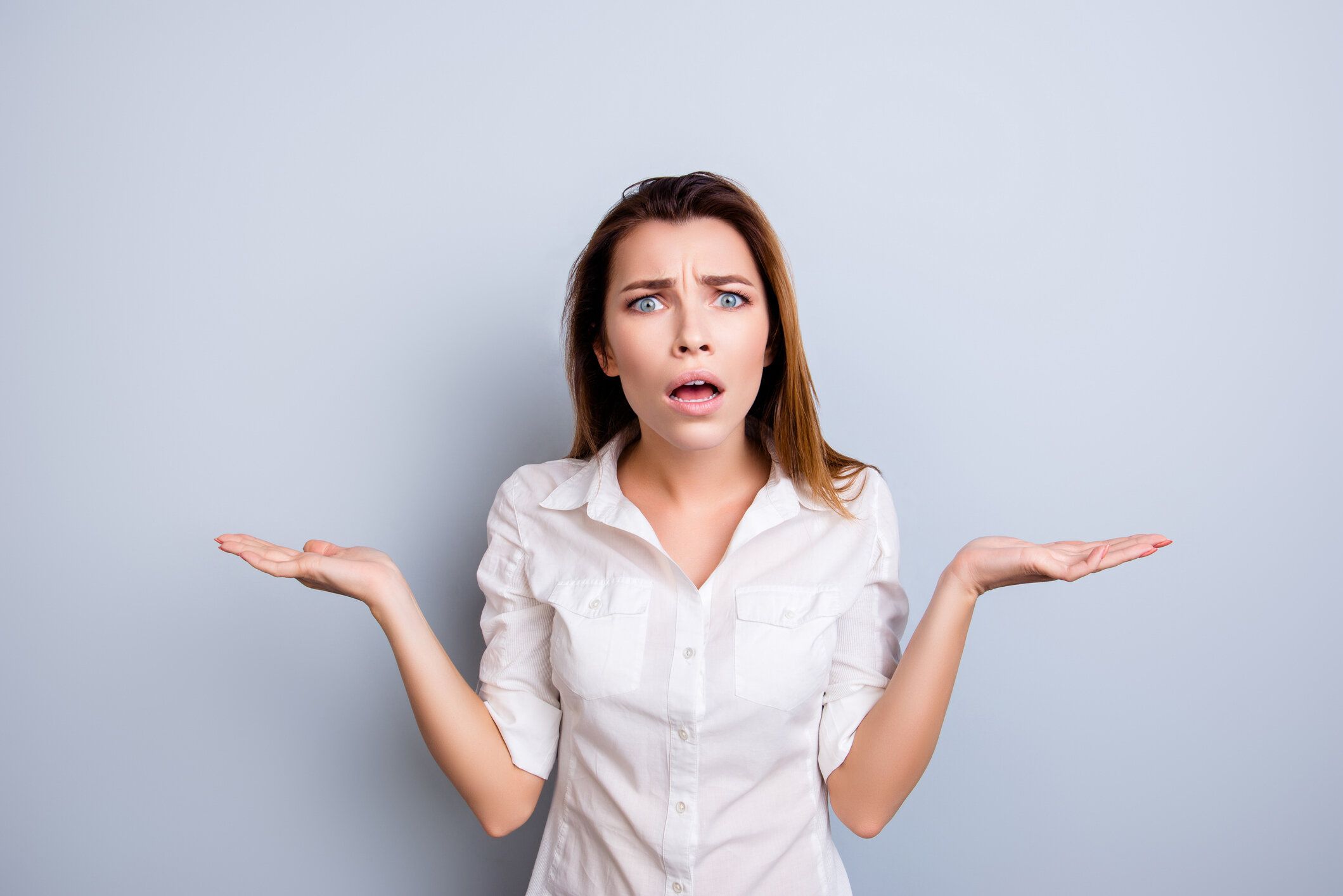 オバさんっぽくなってしまうコーデと若く見えるコーデの差って!?