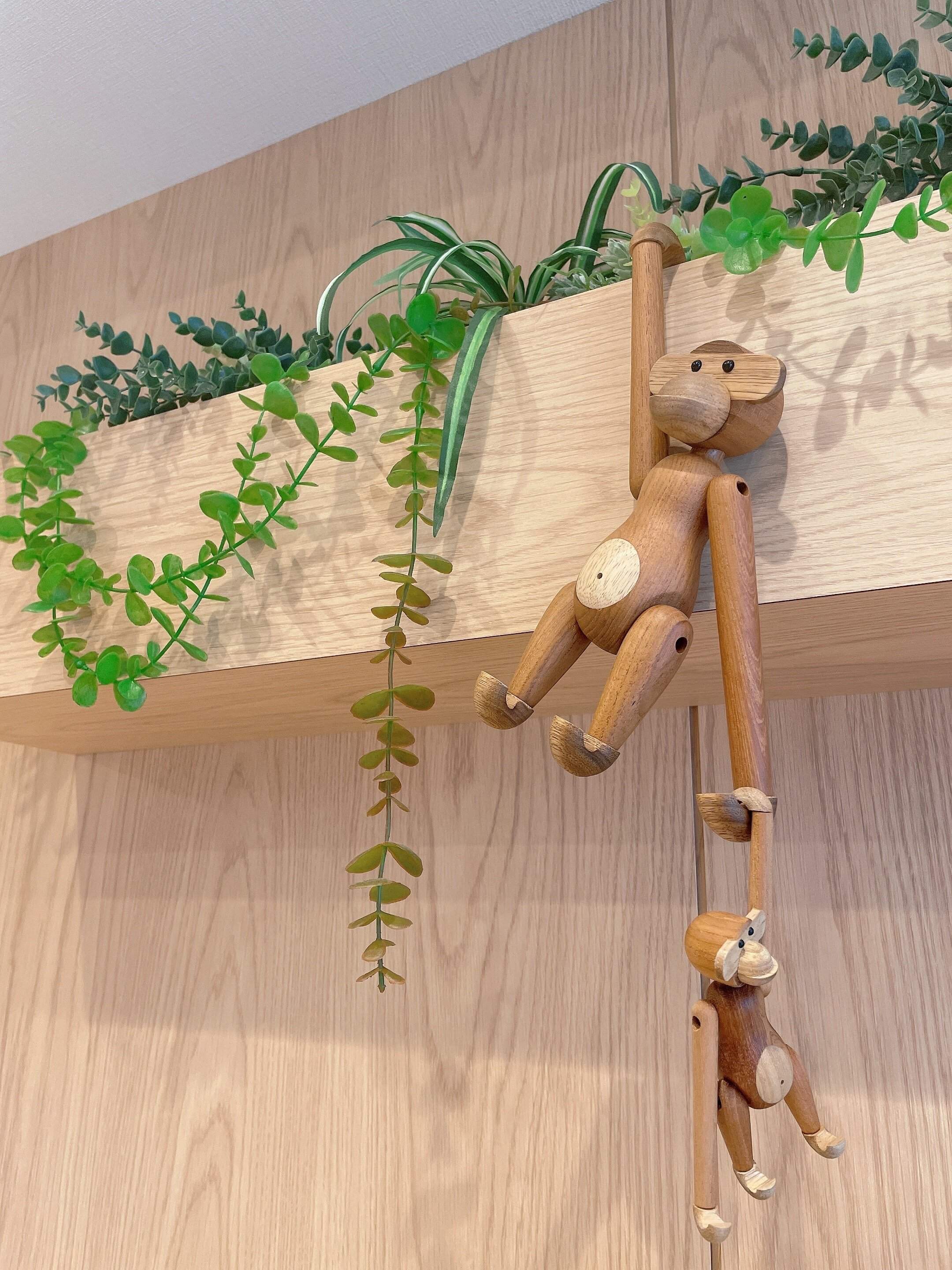 【片付け】お家スッキリのためにできることとは！？