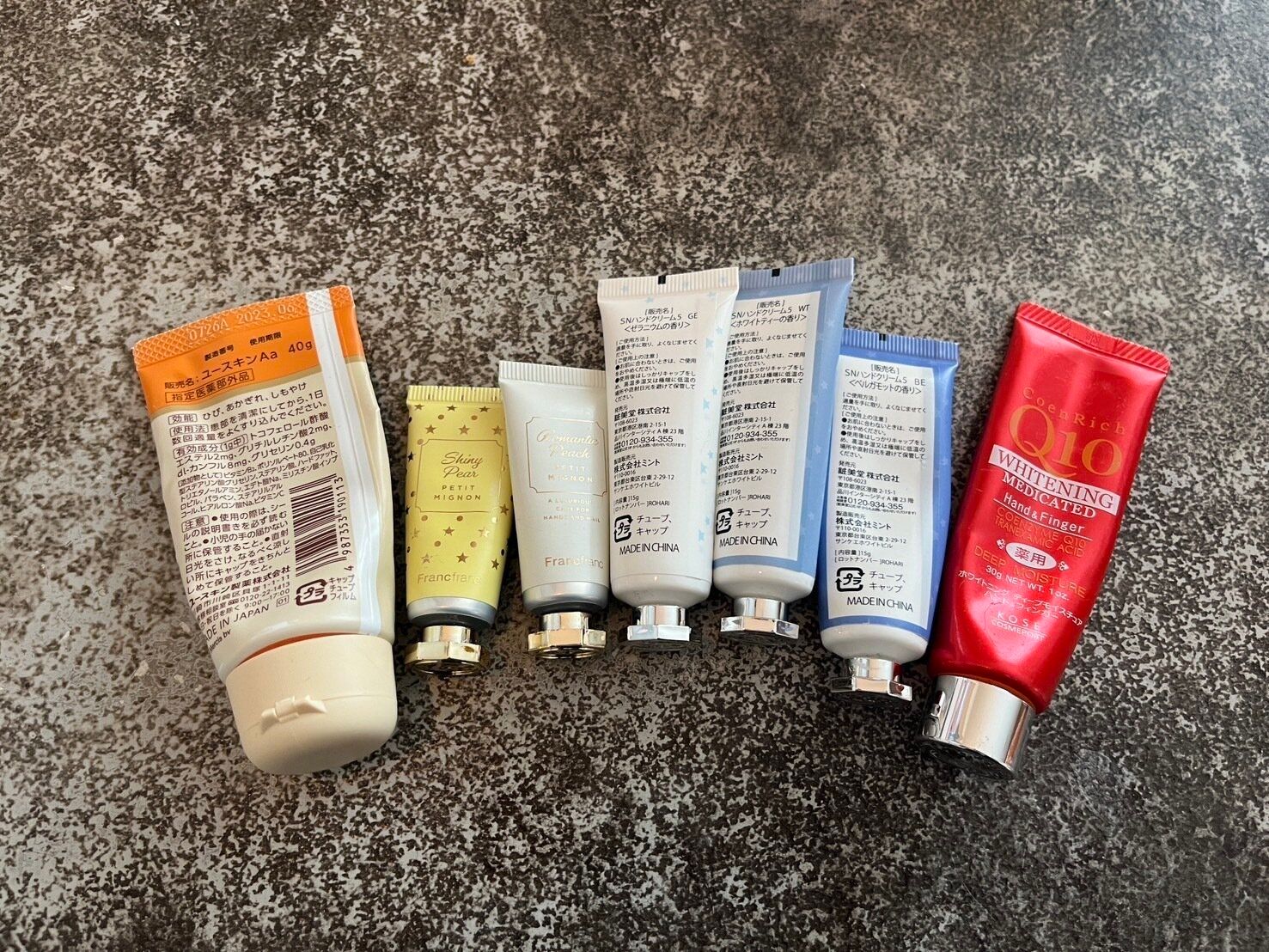 手放すことで節約につながって部屋もスッキリ！ついため込みがちなもの3つ