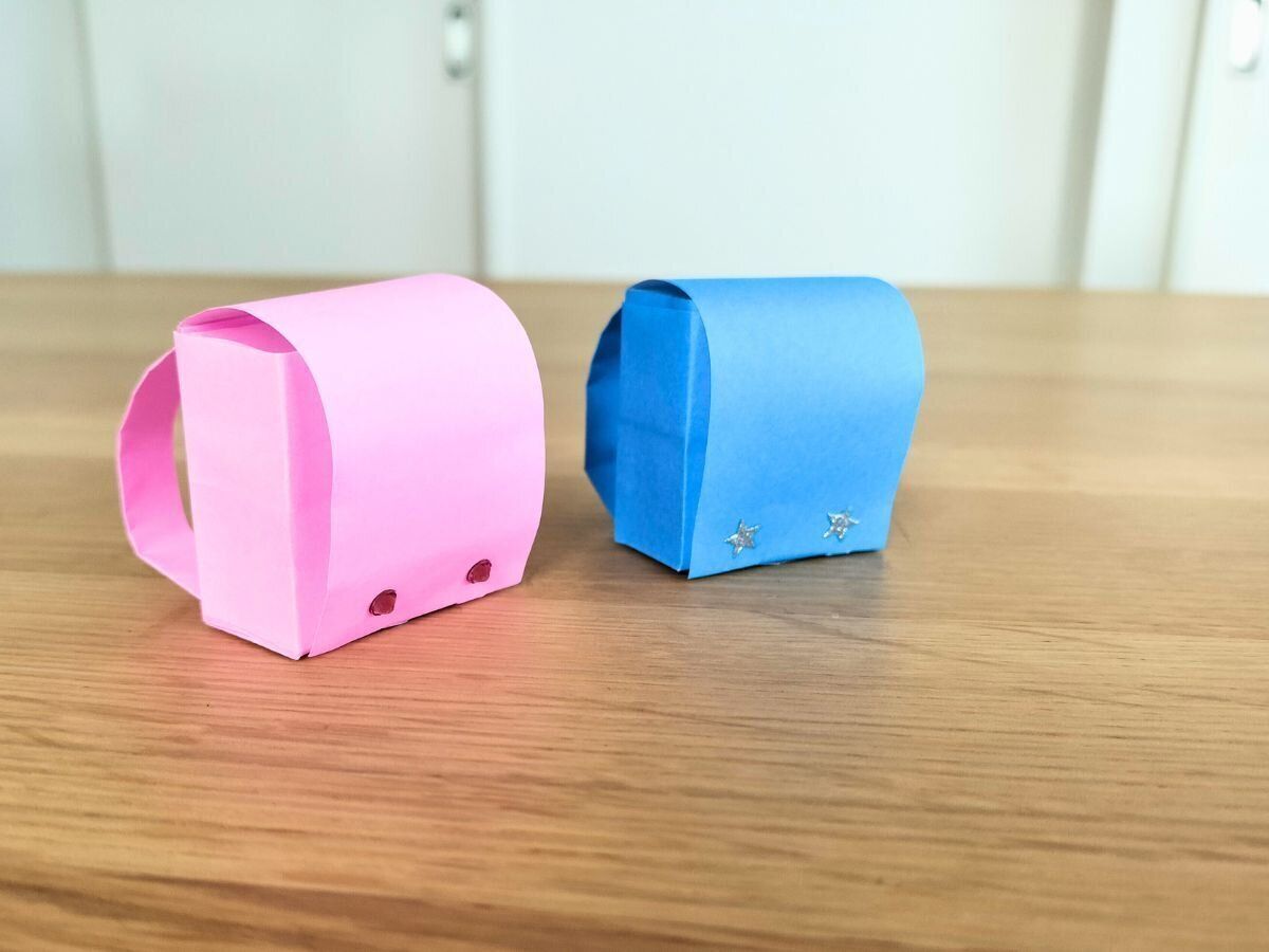 ラン活ママ必見！3月中にランドセルを決めたママが伝授するラン活の極意3つ！