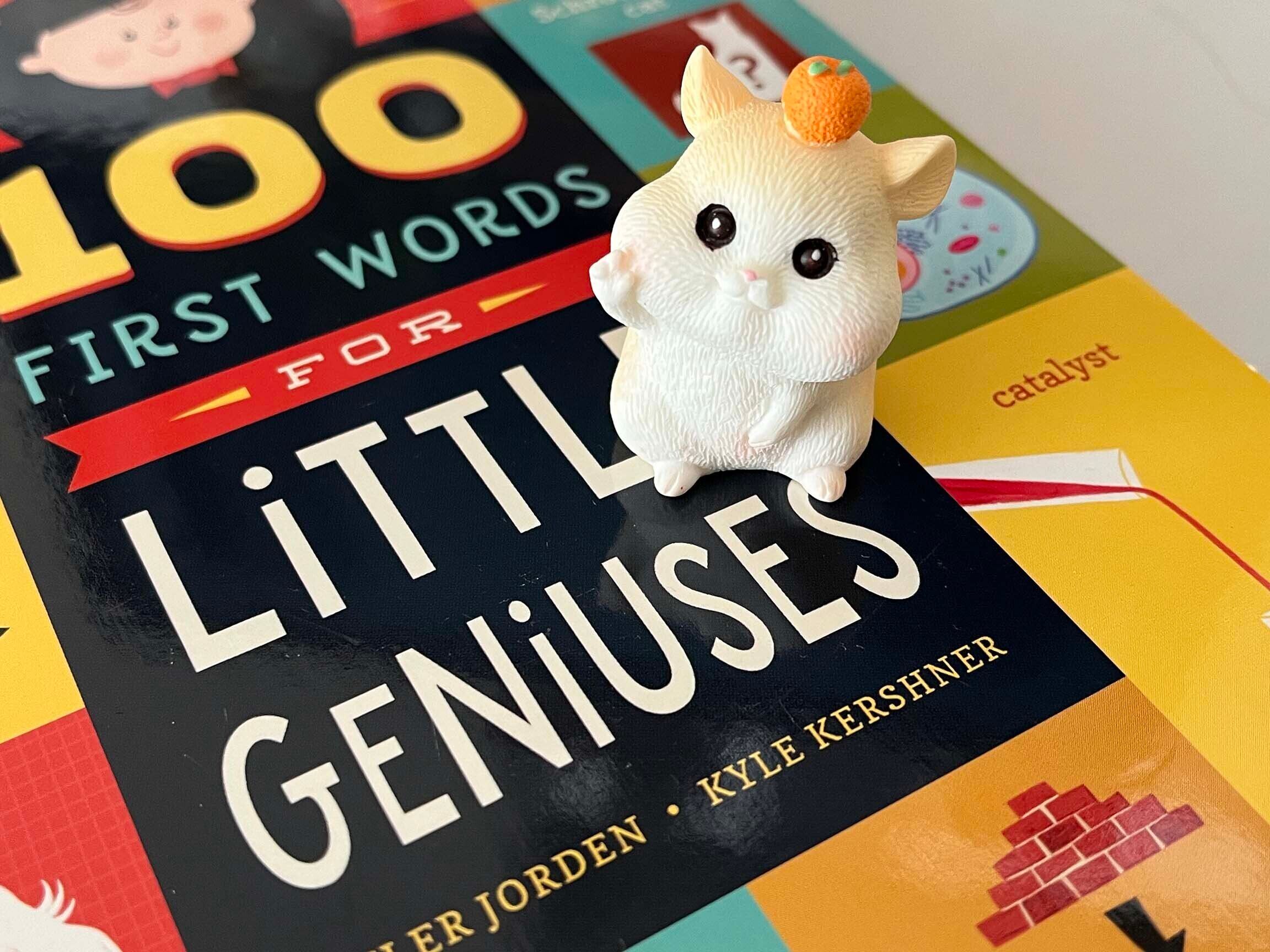 元・編集者が教える仕事術「これを聞けば、自分も相手もハッピーになる」