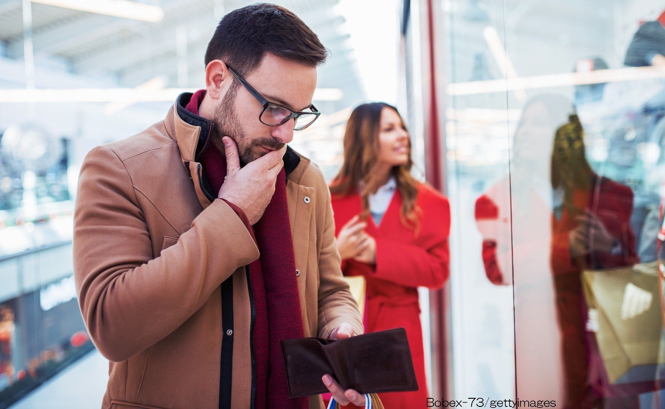 最近、お金がやたらと出ていくな……と思ったときの即効・金運回復風水【Dr.コパの風水解説】