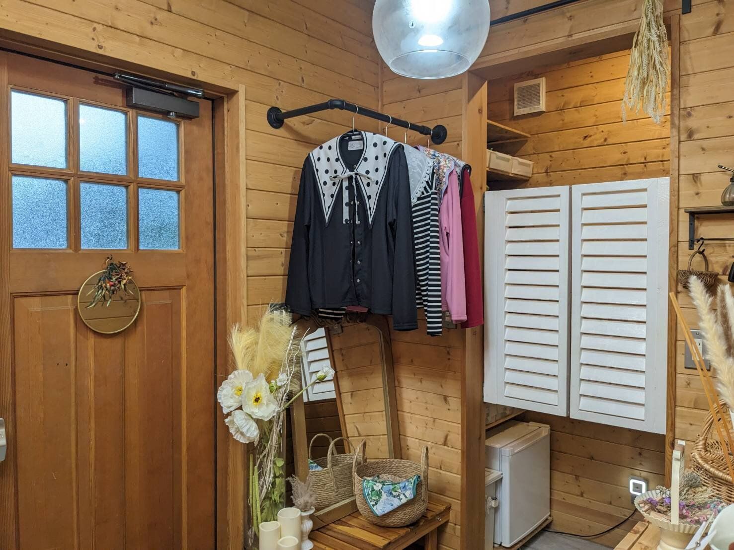 【服好き収納のプロが伝授】“もうコワくない！”楽しみながら服を減らす3つのコツ