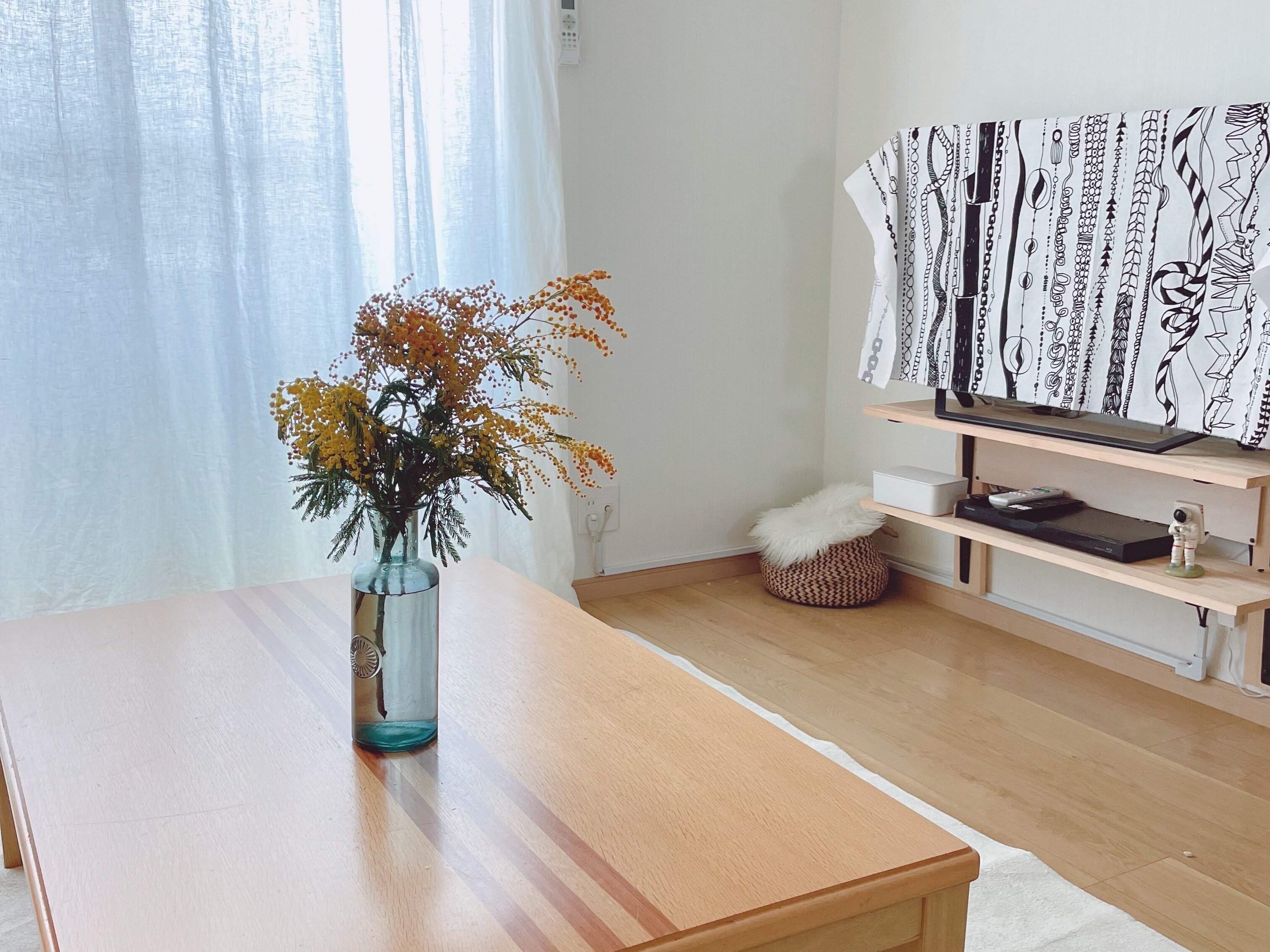 【片づけ下手→片づけ動画クリエイター】継続力がポイント！片づけを習慣づけるコツ3選