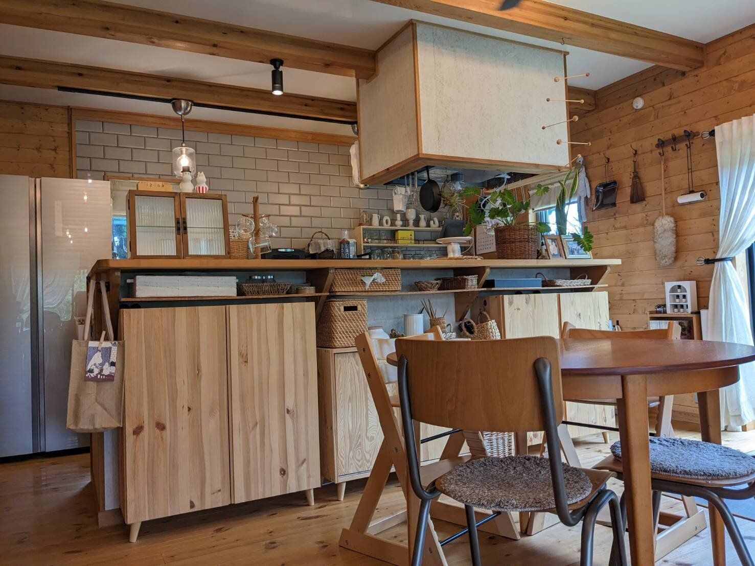 【増やしちゃう＆捨てられない人集合！】“モノにも家賃!?”収納のプロ直伝「捨て活マインド」