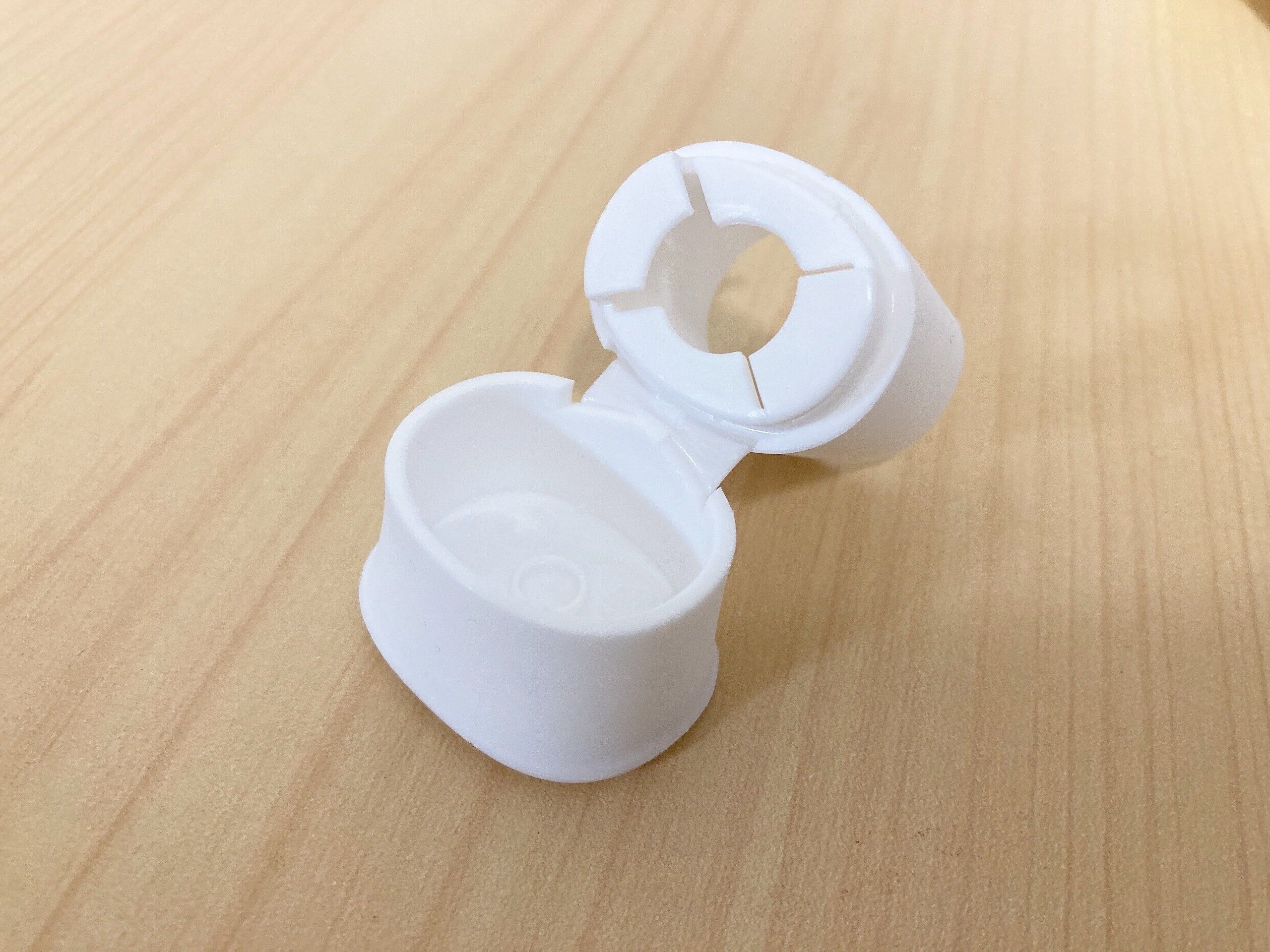 バズる予感！【セリア】ありそうでなかった！いつものプチストレスを解決してくれるアイデアグッズ