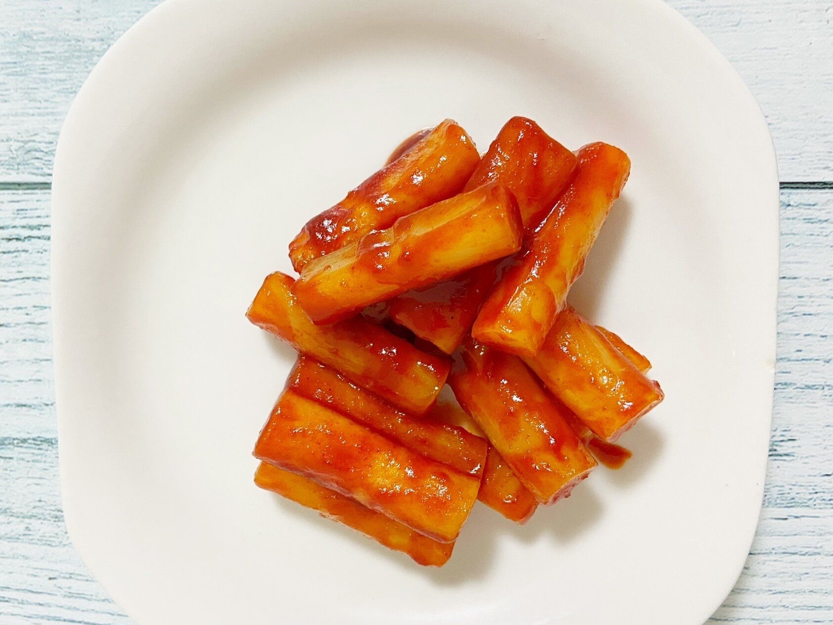 【3COINS+plus】お家で手軽に韓国料理！限定店舗でしか買えないマニアおすすめのごはんもんシリーズ