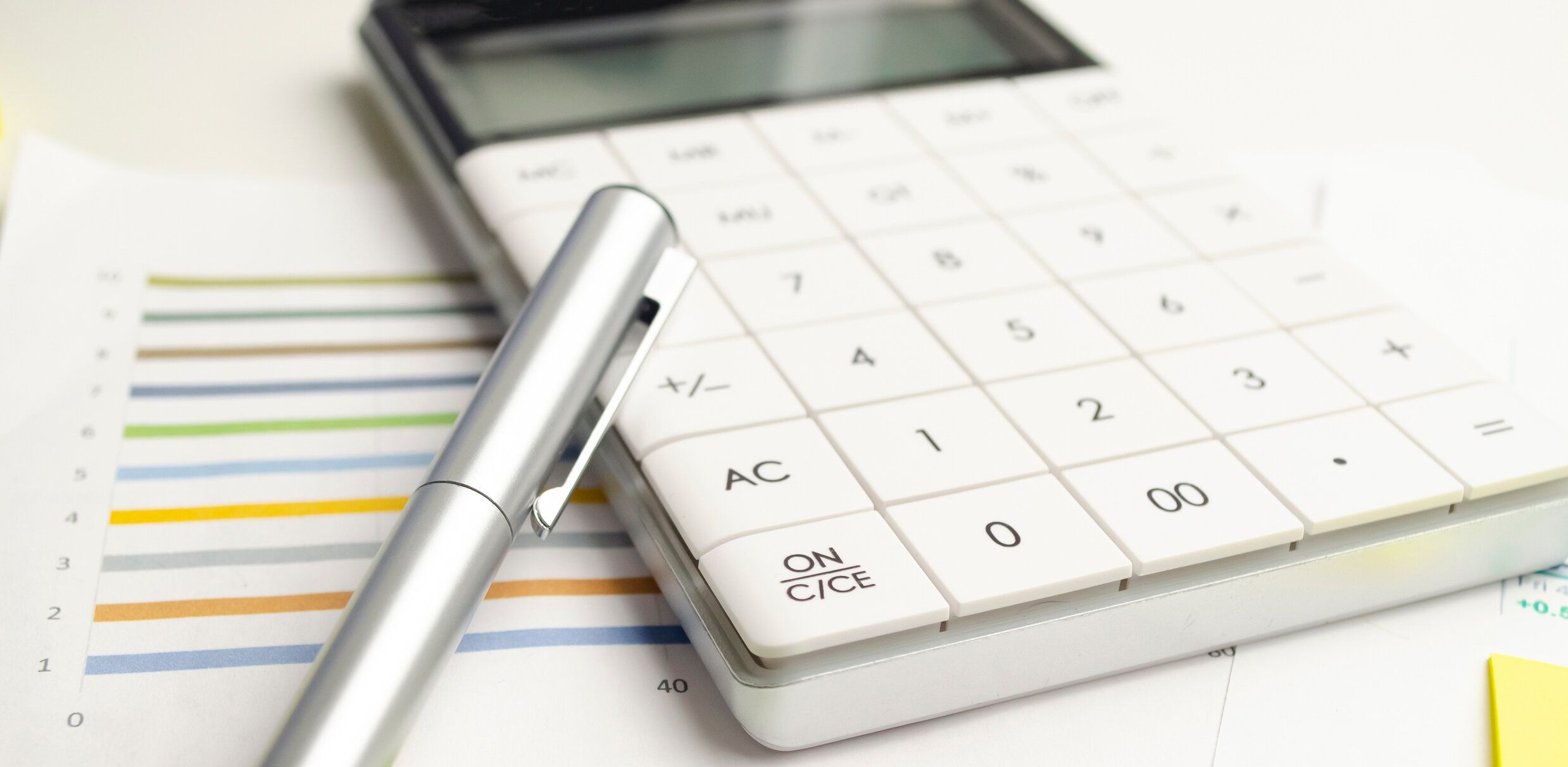 年間24万円の削減に！節約の専門家が実践した固定費の見直しポイントと金額を大公開