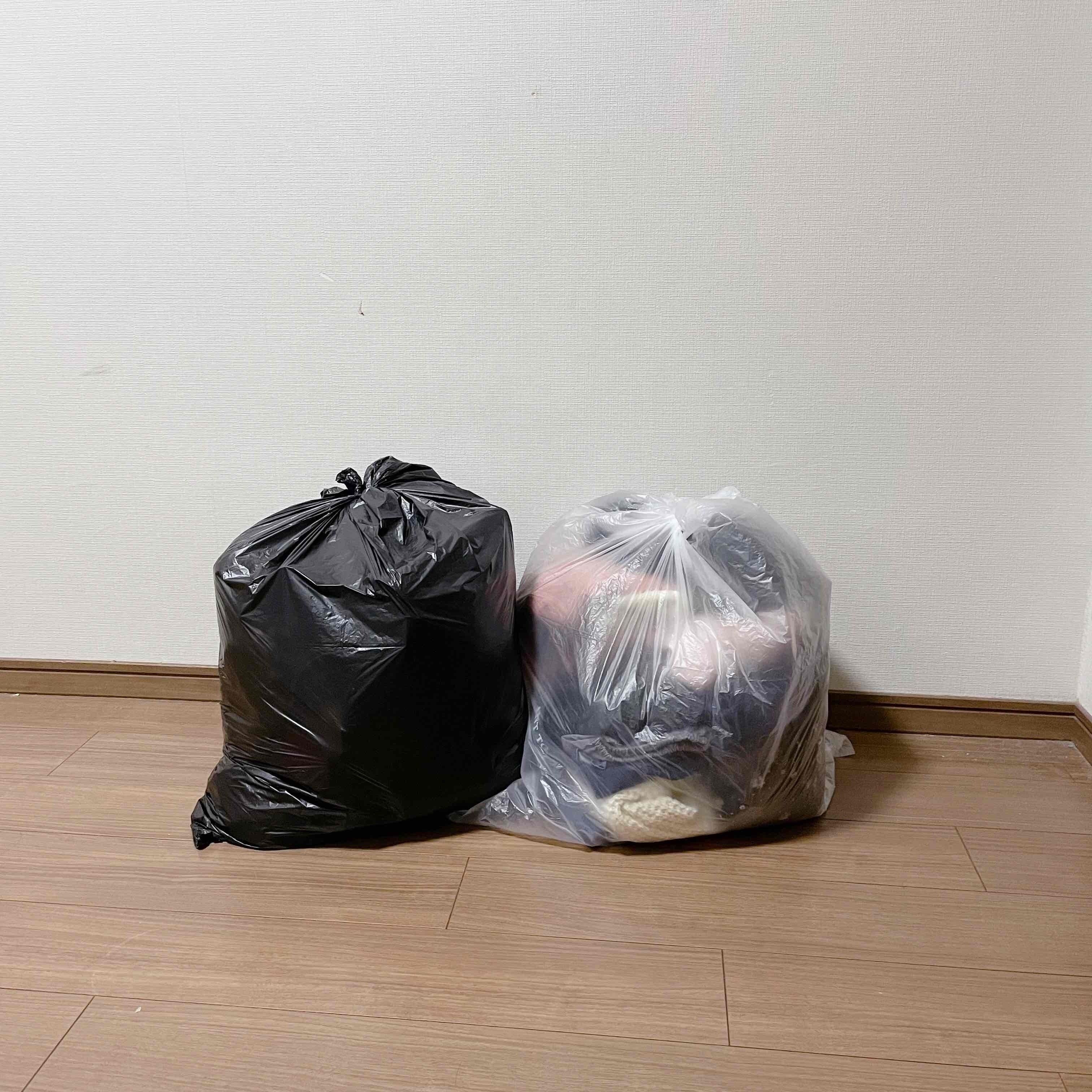 折れない心を育てる！元汚部屋住人が捨てる前にやってよかったこと3選