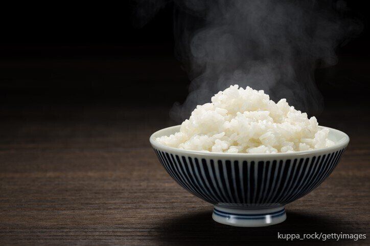 【冷凍貯金】実はコツがあった♪ご飯の美味しい保存法と便利な活用術