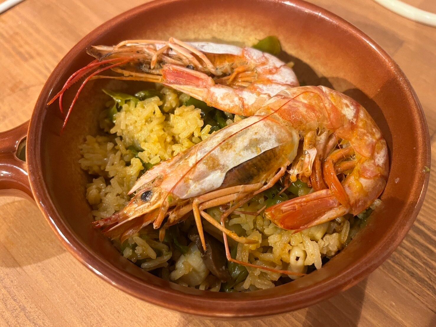 【KALDI】炊飯器で炊くだけ！本格的なパエリアが簡単に作れちゃうキットが便利