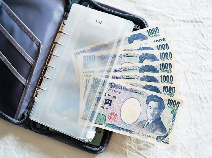 1000万貯めた人が使っている「無印良品」って？賢い使い方も合わせてチェック