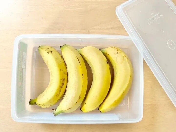 「夕飯まで待てない！」保育園ママの夕飯前のモヤっと解決！オススメおやつ3選