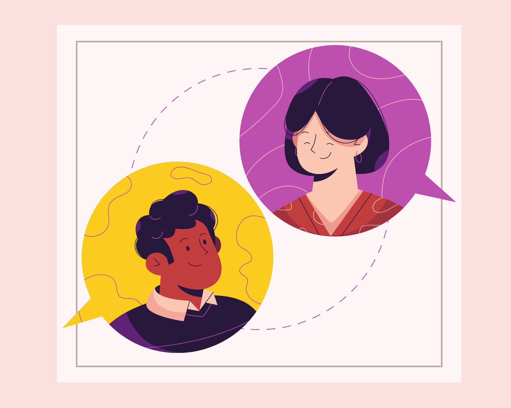 年間8カ月夫と離れて暮らす船員妻！夫婦間のコミュニケーションどうとっている？