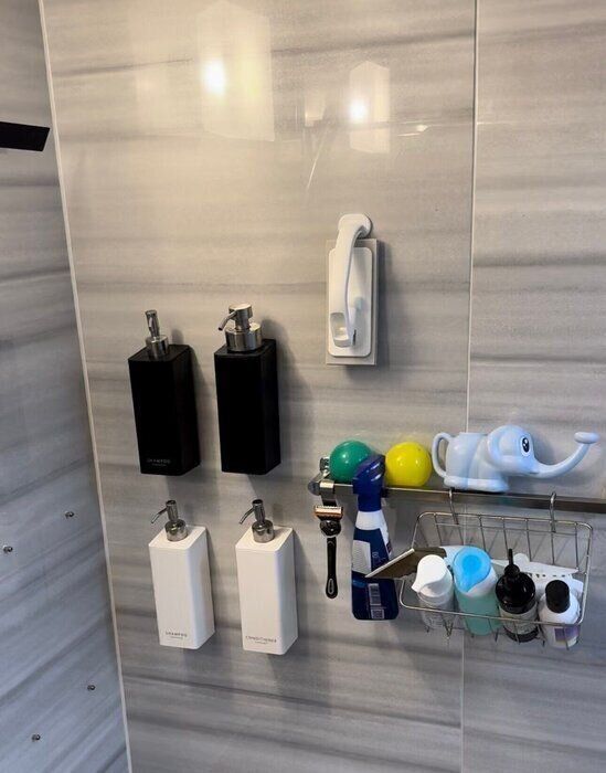 【新生活】掃除を減らすためにやるべき3つのこと