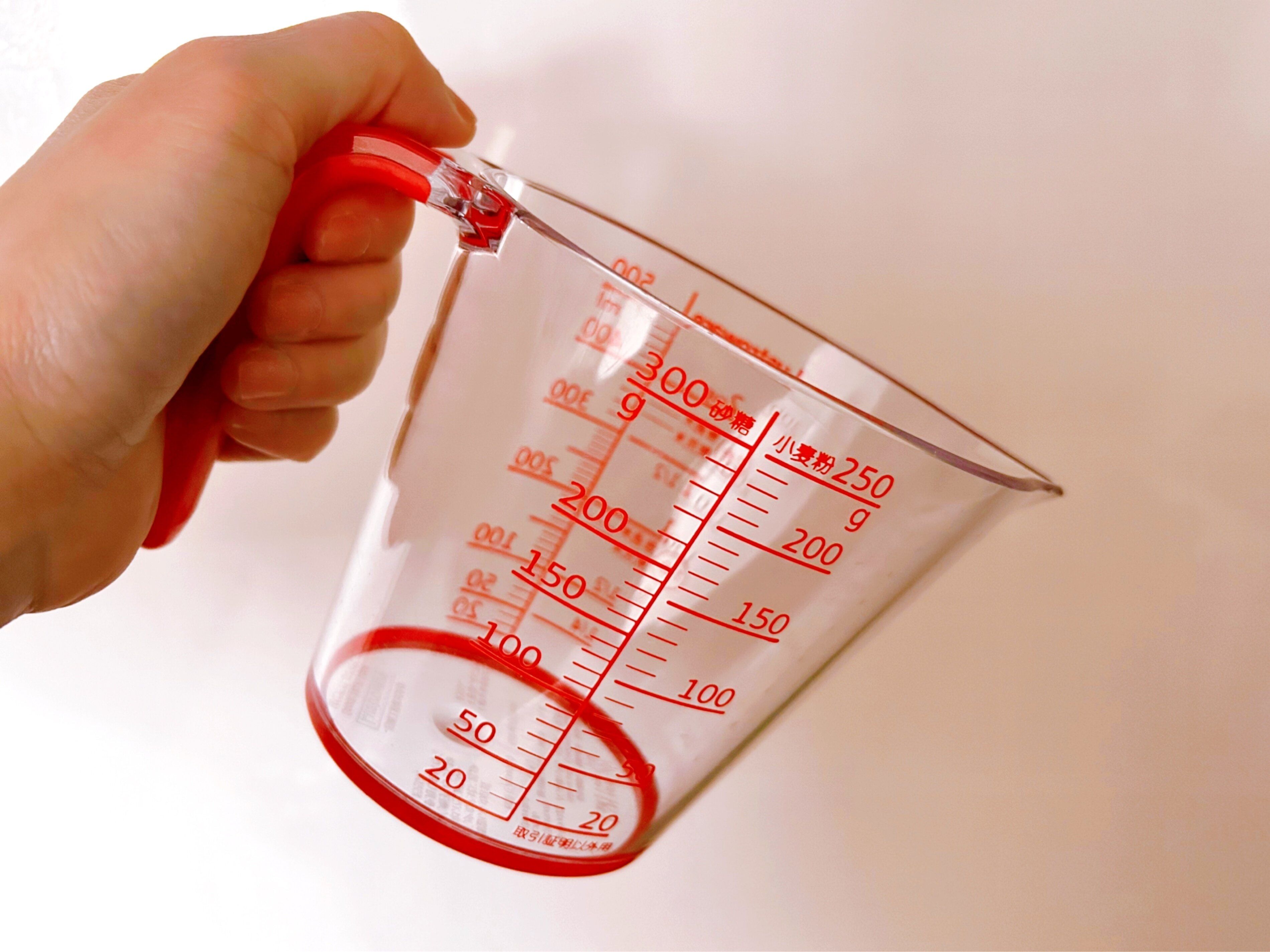 【キッチン】ガサツさんにおすすめ！レンジが使えなくても魅力がたくさんある優秀アイテム