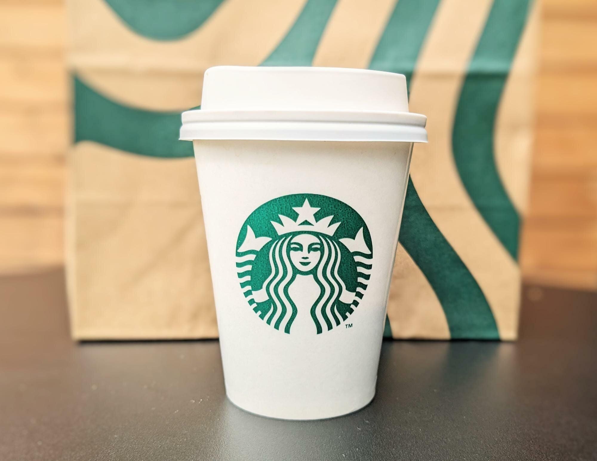 100杯以上飲んだマニアが絶賛！「スターバックスラテ」を劇的においしくするカスタム4選