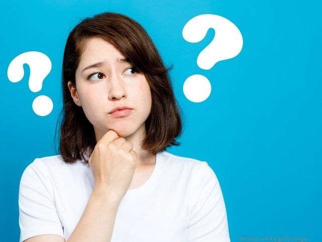 歯のメンテナンスに通っている？歯医者が教えるメンテナンスの重要な目的とは？