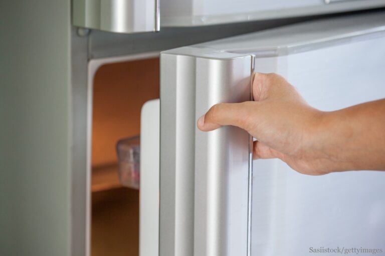 「牛乳がない」そんな時、あると助かるもの