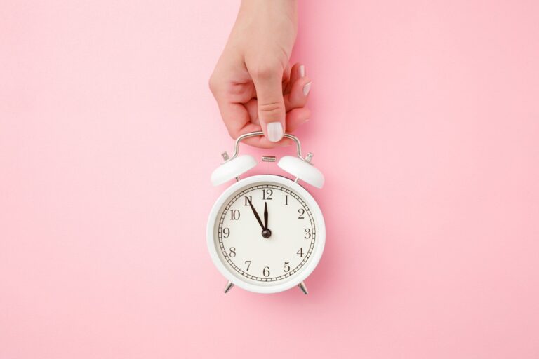 【ぐうたら整理収納アドバイザー】まとまった時間がなくても片づけられる「ついで時間」3選