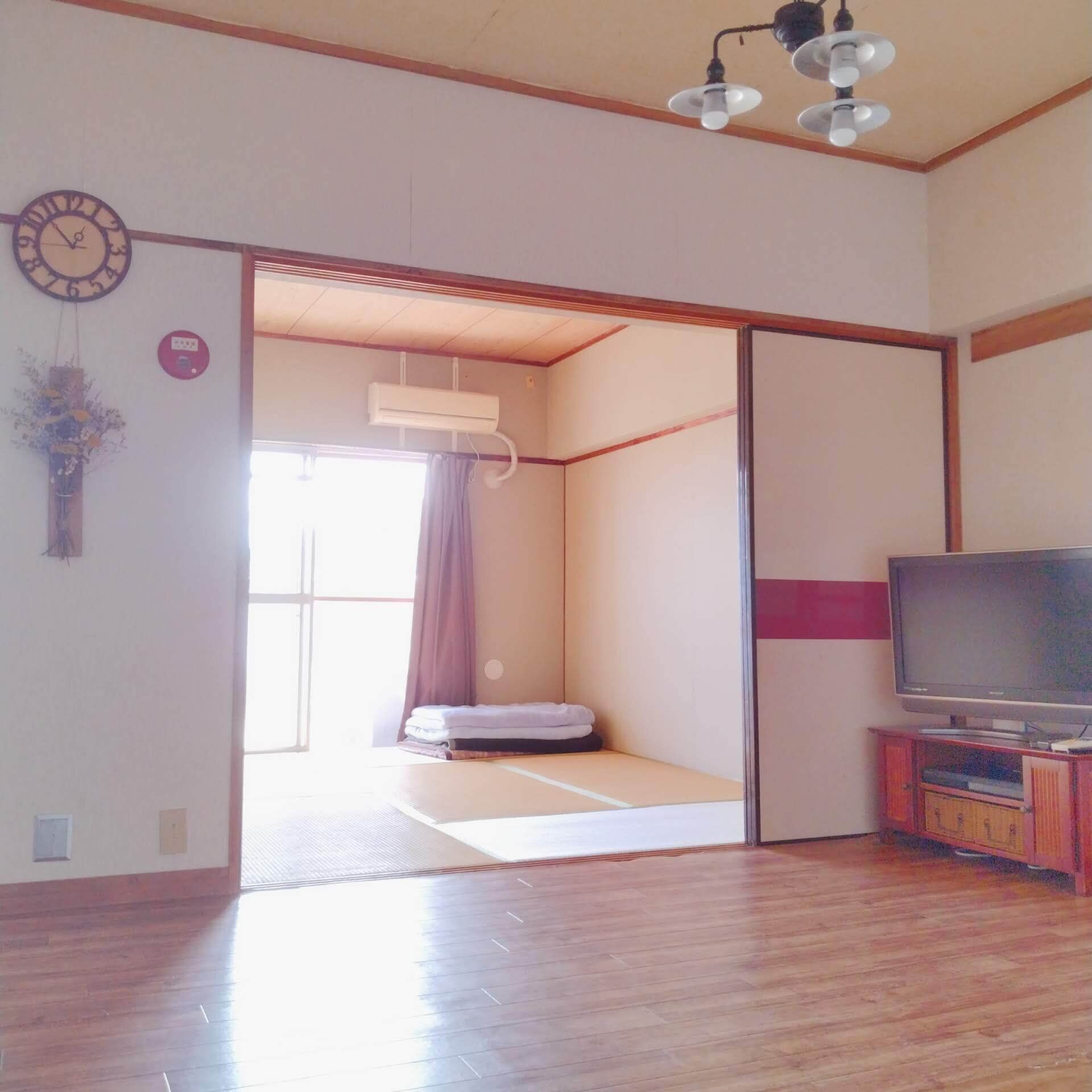 【片づけ】脱汚部屋！片づけ下手から｢片づけ上手｣に変わった2つの理由