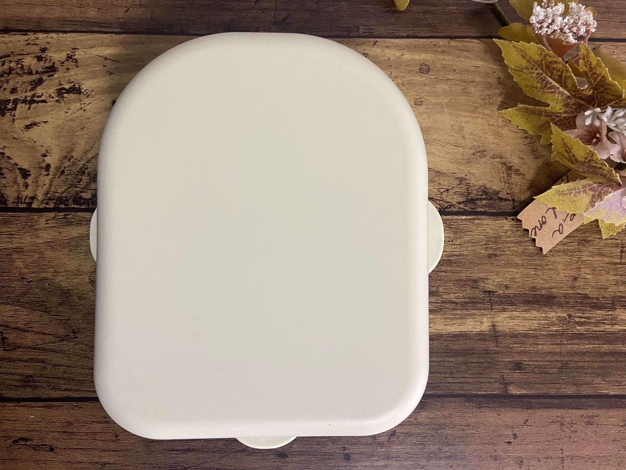 【3COINS】30秒でふわふわもちもち！『食パンメーカー』は朝はパン派の味方です！