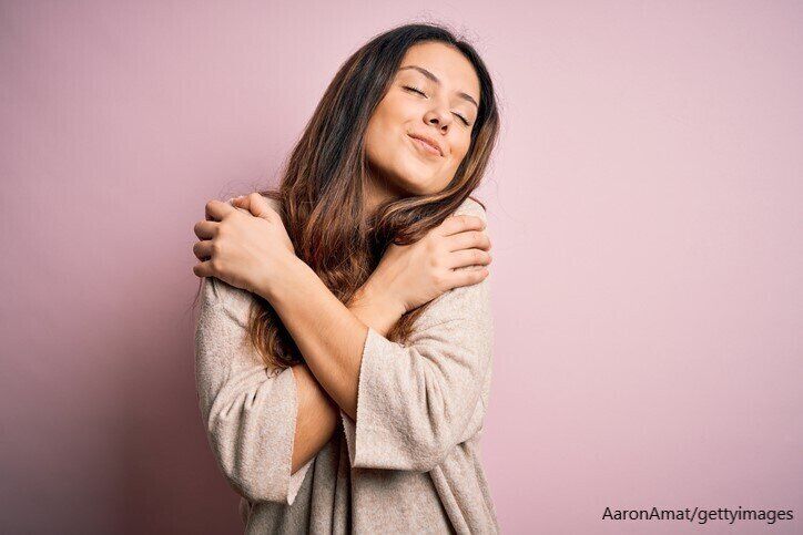 春の不調の原因に!?よかれと思ってやりがちなヤバイケア
