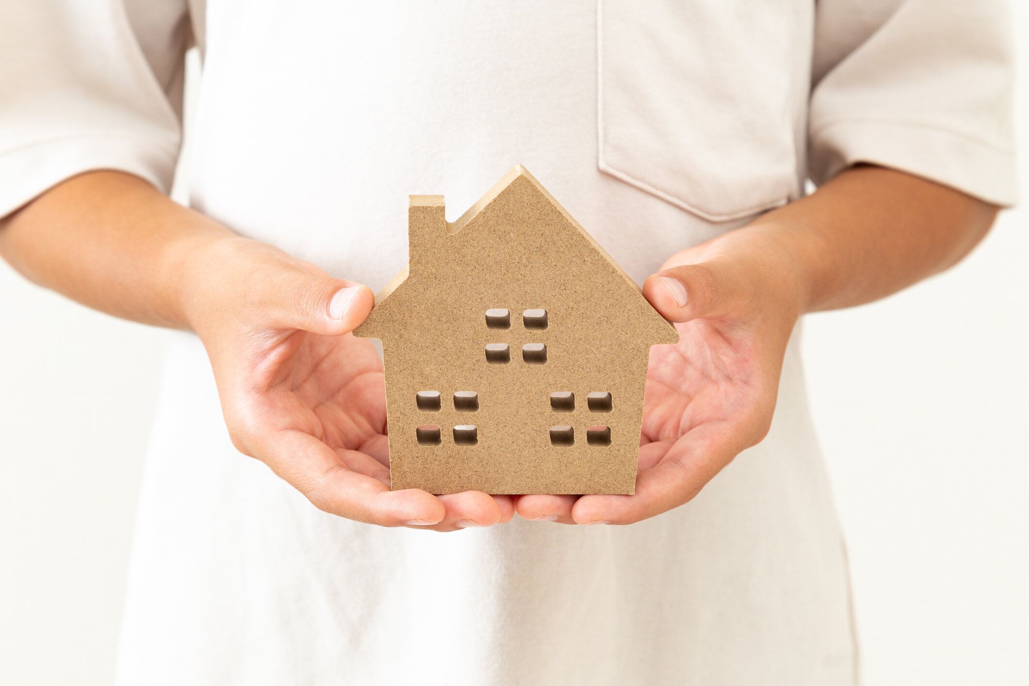 ビデオレターは遺言書代わりになる、ならない？相続トラブルを避けるためにやるべきことを専門家が徹底解説