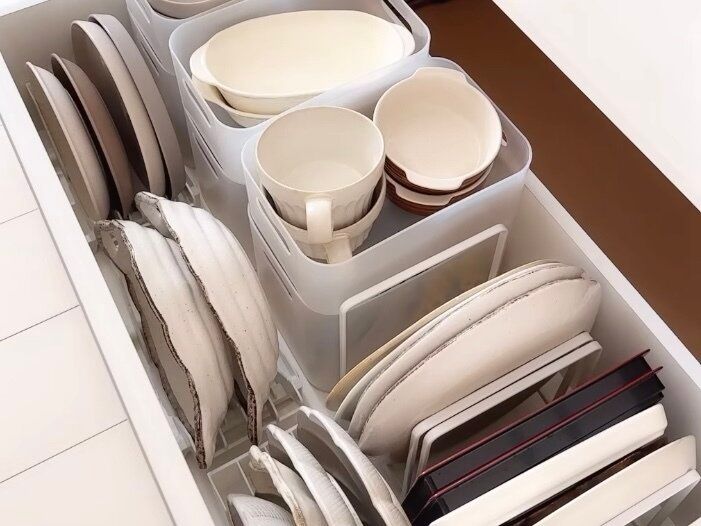 セリアなら110円！【セリア】「インテリアに馴染む」「節約生活に嬉しい」便利なお買い得アイテム3選