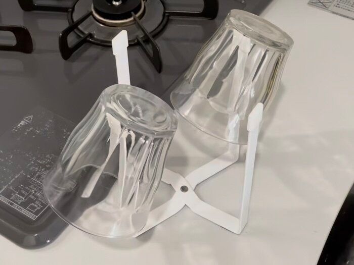 絶対買って損ナシ！【ニトリ】「コスパ最強！」「めちゃくちゃ使える」家で大活躍間違いなしのアイテム4選