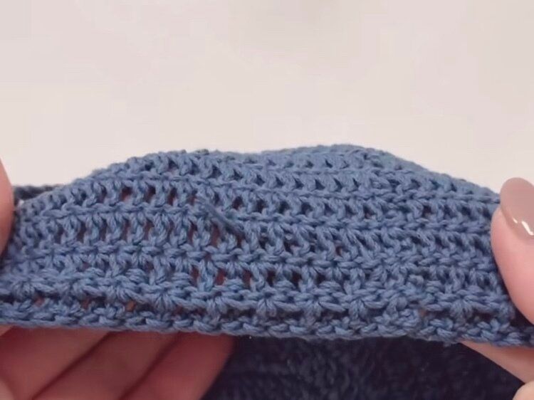 編み物好きは急いで！【ダイソー】「悩みの救世主」「ストレス解消」編み物中に絶対使える神アイテム