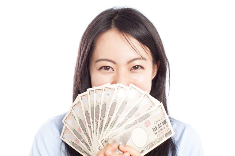 置きっぱなしで金運がどんどん上がるものって!?【Dr.コパの風水解説】