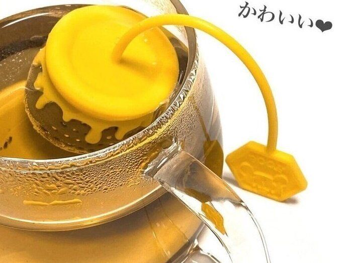 飛ぶように売れてる！【セリア】「使い勝手に感激」「買ってよかった」キッチンアイテム4選