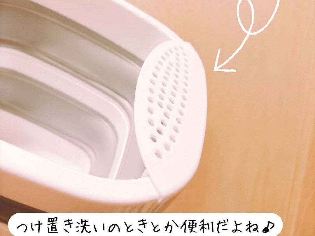 【ダイソー】「かゆいところに手が届く」「とっても便利」家にあると便利な激推しアイテム