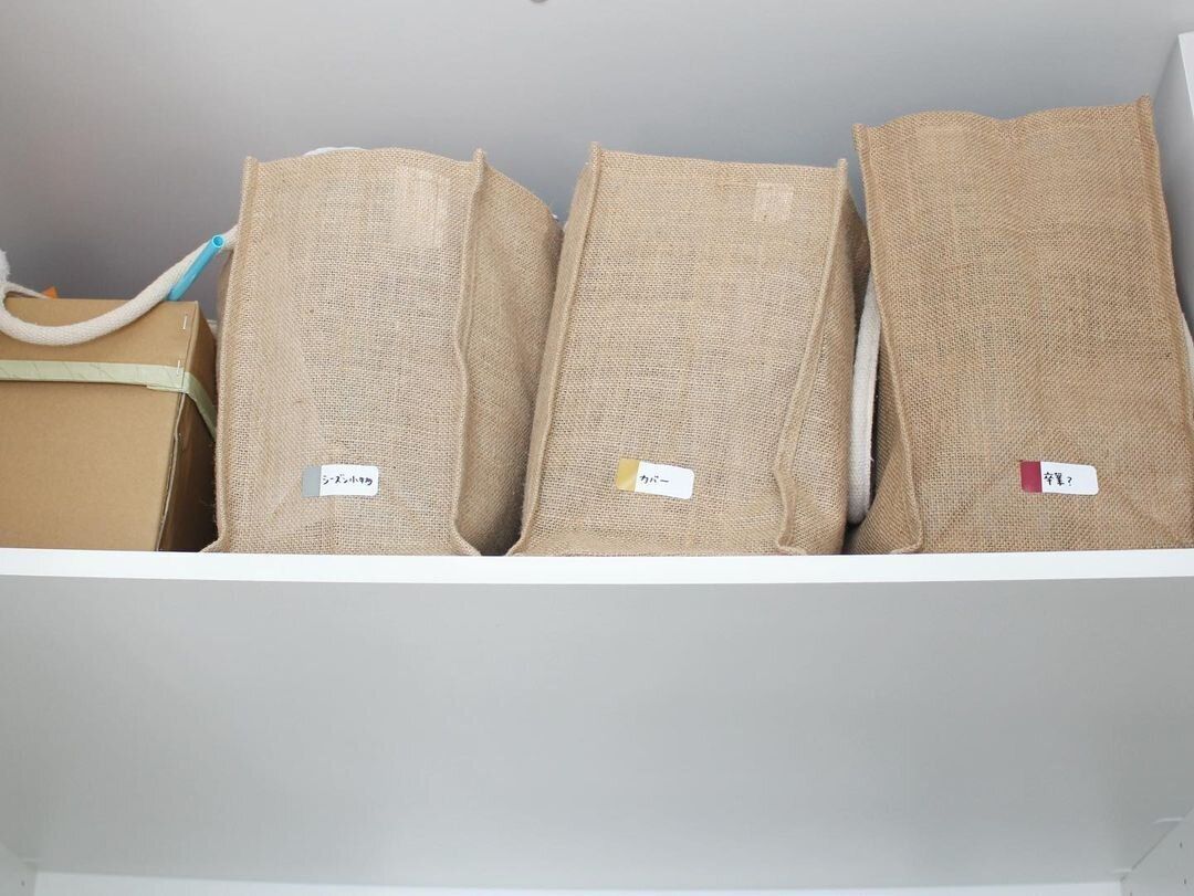 だれでも真似できる！【無印良品】「収納にも使える」「ママがラクになる」すっきり空間を生み出す収納グッズ5選