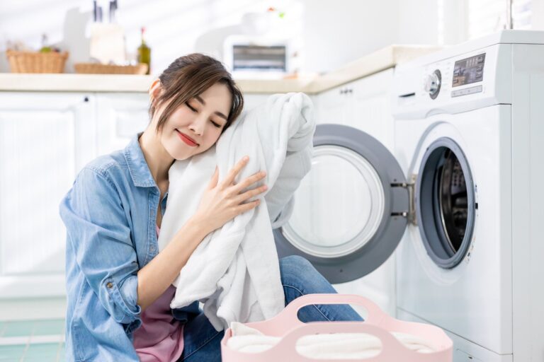 必見！あなたが「元がとれた」と思う家電は？【おすすめ家電】「もはや相棒」「なくてはならない存在」