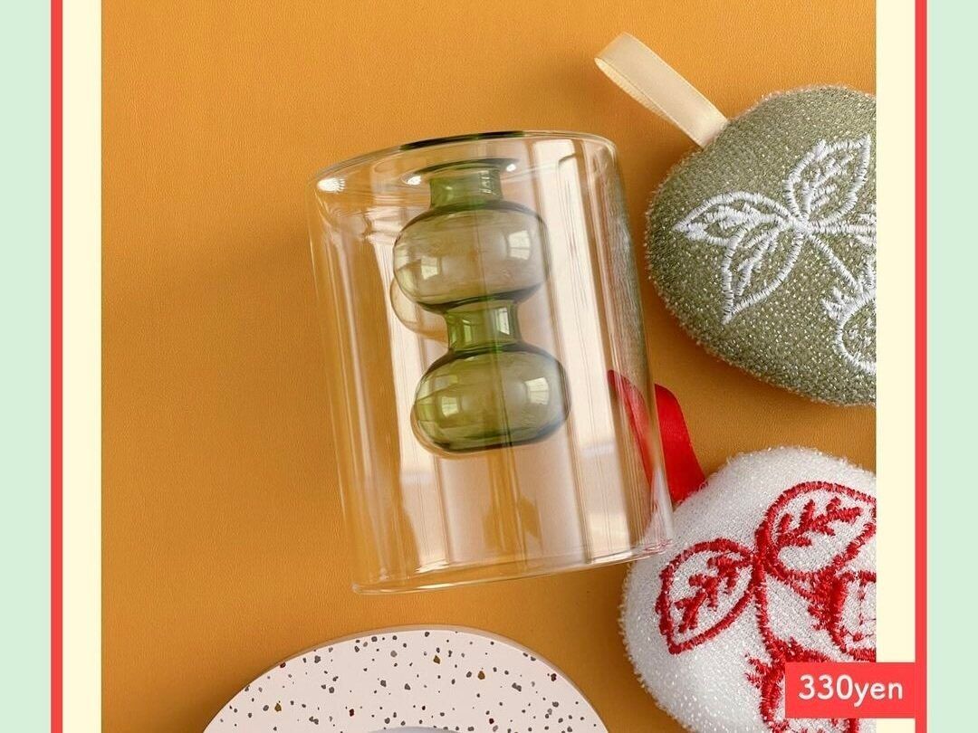 330円でも買う価値あり！【100均】「デッドスペースに収納が増やせる」「ついにDAISOにも!!」今欲しい2選