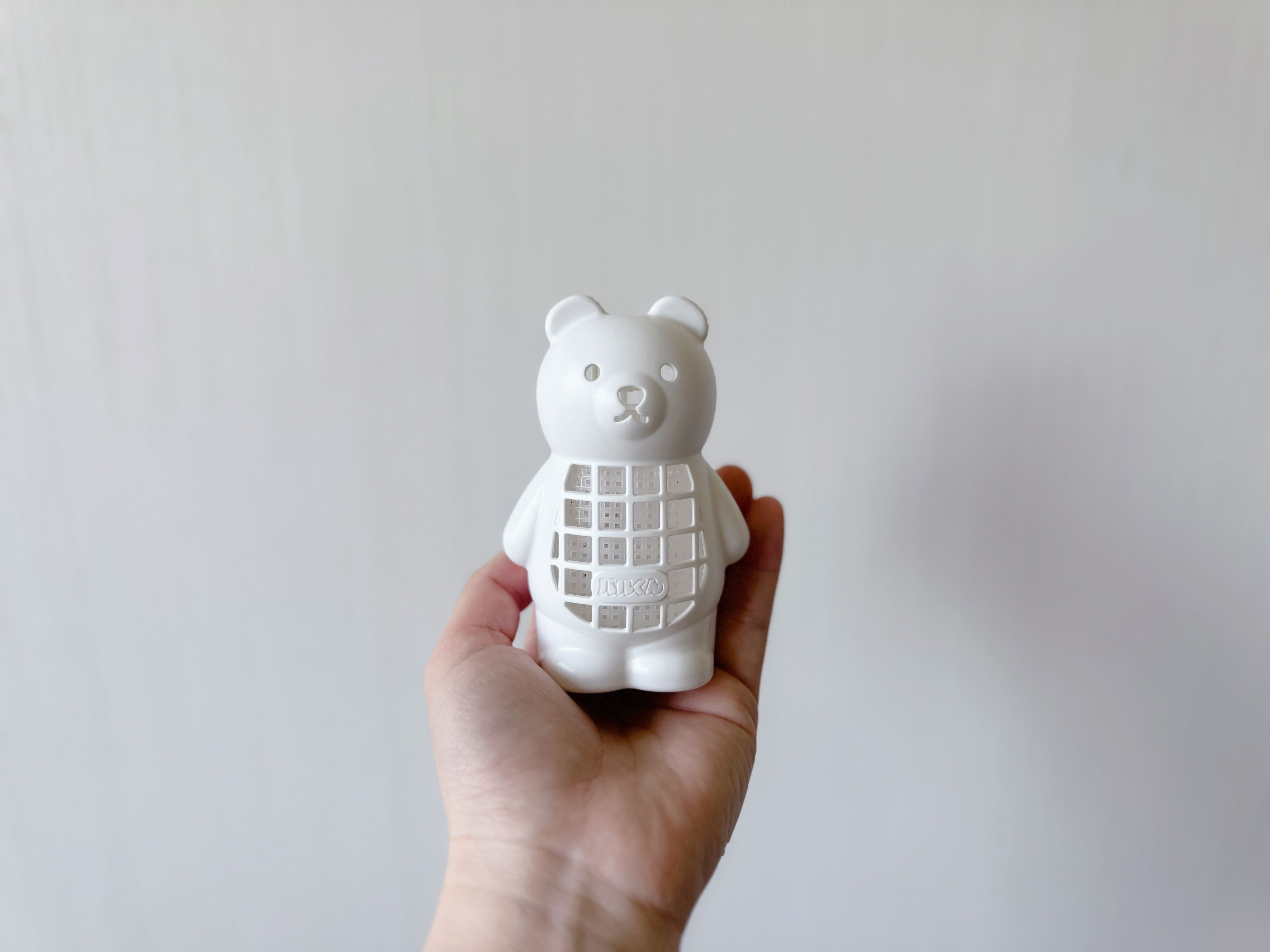 飛ぶように売れてる【ダイソー】「かわいくてたよりになる」超優秀人気グッズ3選