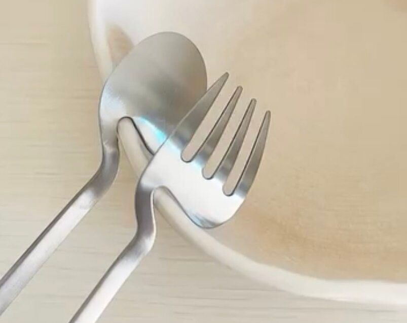 どうやって使うの？【セリア】「持っているだけで安心」「有効活用」買って損なしアイテム3選